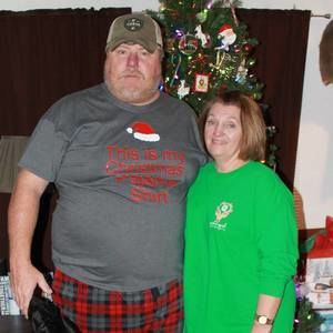 Meet your Posher, Beverly